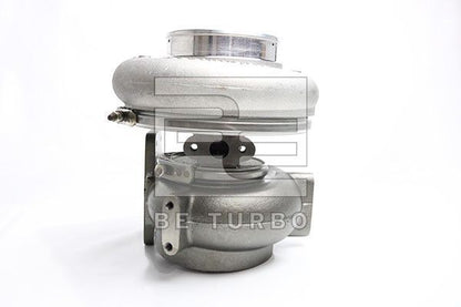 Lader, Aufladung - 127934