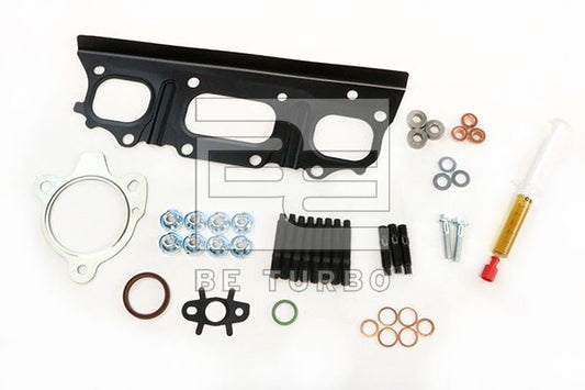 Neuer Montagesatz Passgenau für NISSAN RENAULT JUKE (F15) CAPTUR I (J5_, H5_) 144118534