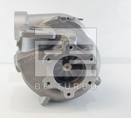 Neuer Original Turbolader MERCEDES-BENZ SETRA TOURISMO Series A009096559980