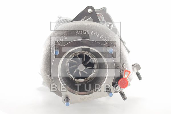 Neuer Original Turbolader PORSCHE 911 997123077AX