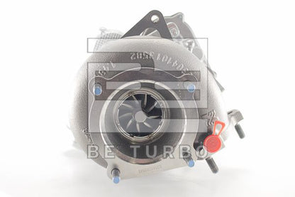 Neuer Original Turbolader PORSCHE 911 997123077AX