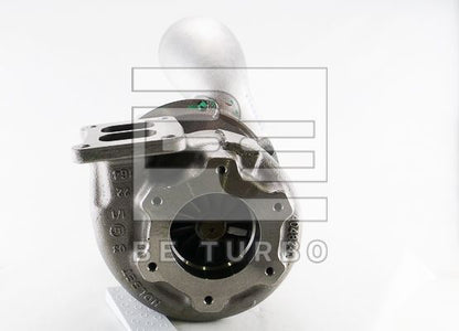 Lader, Aufladung - 128228