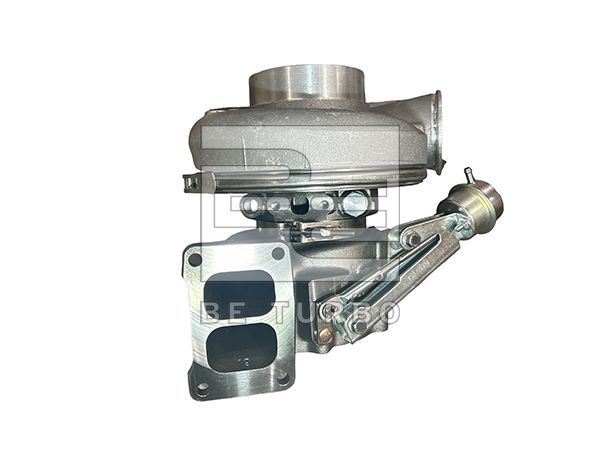 Neuer Original Turbolader 10131455