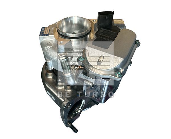 Neuer Original Turbolader PORSCHE 911 9A112301581