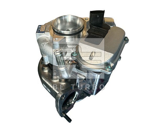 Neuer Original Turbolader PORSCHE 911 9A112301581