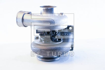 Lader, Aufladung - 124135