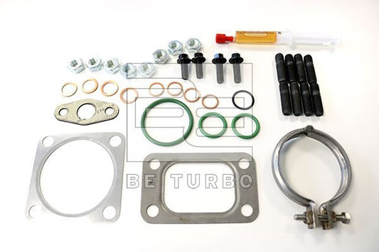 Neuer Montagesatz Passgenau für 4905656