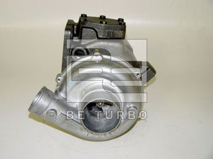 Lader, Aufladung - 126156