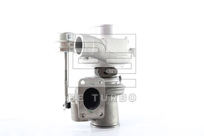 Neuer Original Turbolader 4089714