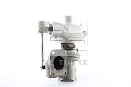Neuer Original Turbolader 4089714