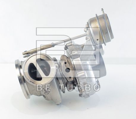 Neuer Original Turbolader BMW 5 116577846919