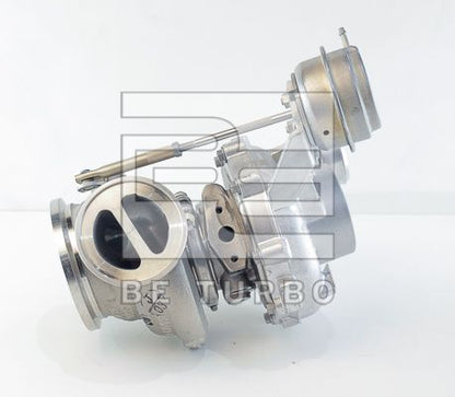 Neuer Original Turbolader BMW 5 116577846919