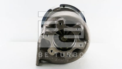 Lader, Aufladung - 124140