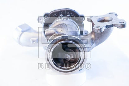 Neuer Original Turbolader VW JETTA 145713