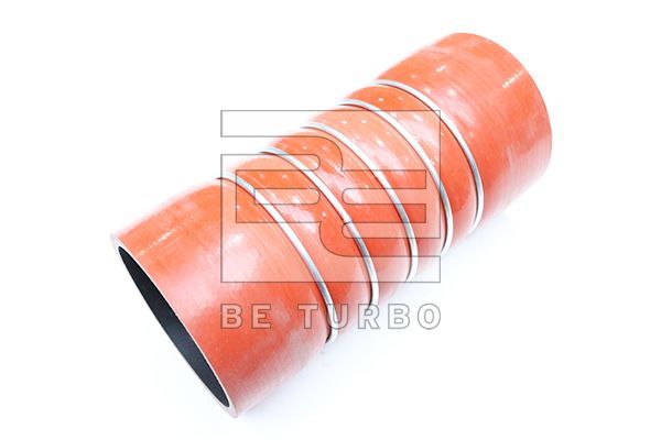 Ladeluftschlauch - 750015