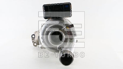 Neuer Original Turbolader MERCEDES-BENZ CLS A6420902386
