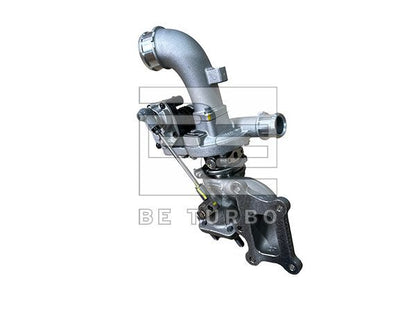 Neuer Original Turbolader KIA CEE'D 2523104500
