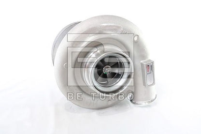 Neuer Original Turbolader 2093198