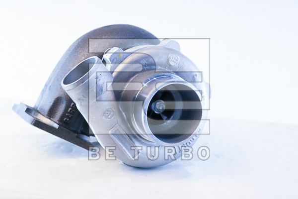 Lader, Aufladung - 126071