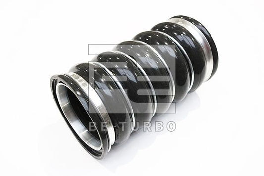 Ladeluftschlauch - 750038