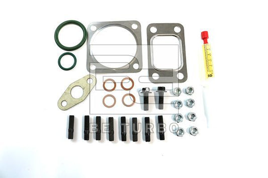 Montagesatz, Lader - ABS779