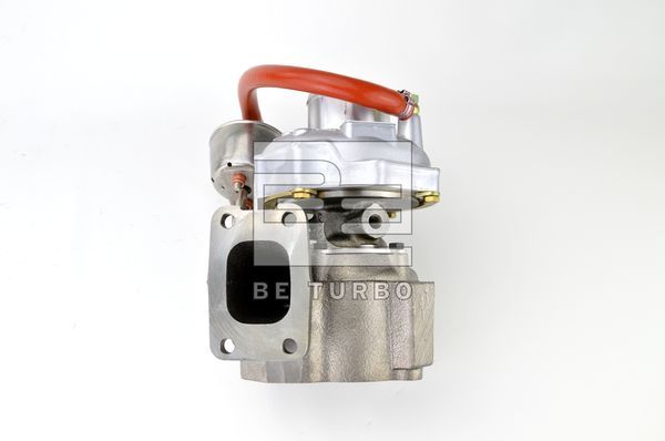 Neuer Original Turbolader 04298576