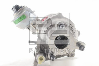 Neuer Original Turbolader SEAT EXEO 03L145721CV100