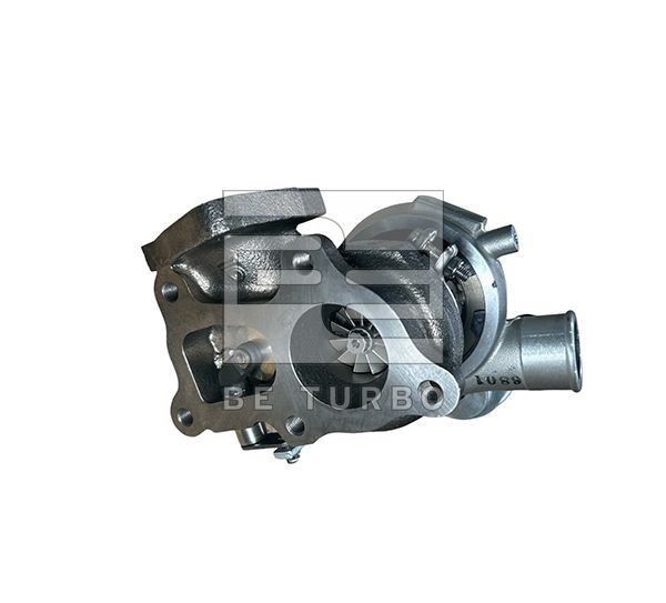 Lader, Aufladung - 128238