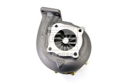 Lader, Aufladung - 124346