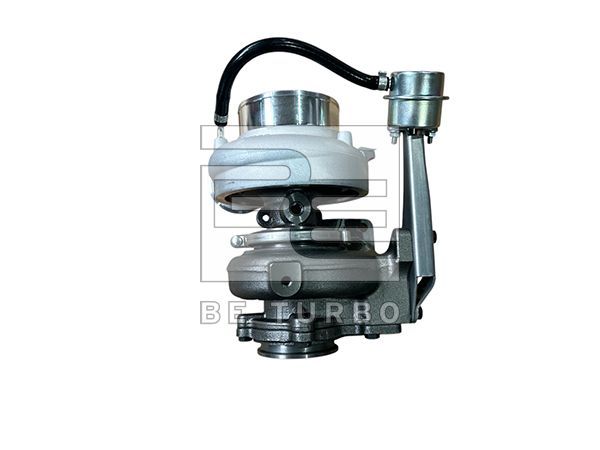Neuer Original Turbolader 5455358