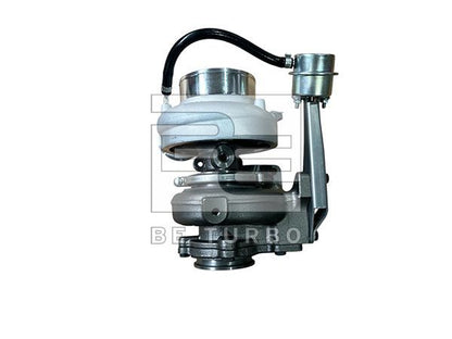 Neuer Original Turbolader 5455358