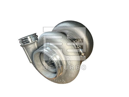 Neuer Original Turbolader 305996