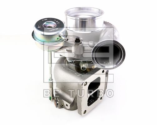 Neuer Original Turbolader IRISBUS CREALIS 5801641112