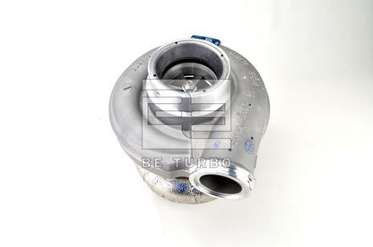 Neuer Original Turbolader MAN NEOPLAN SÜ Centroliner 51.09100-7808