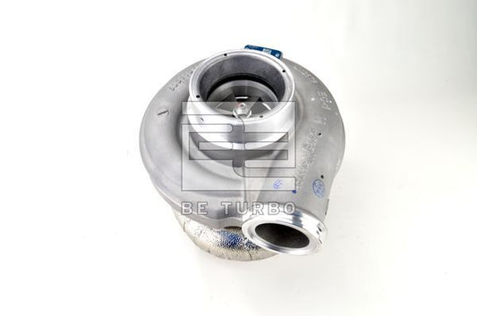 Neuer Original Turbolader MAN NEOPLAN SÜ Centroliner 51.09100-7808