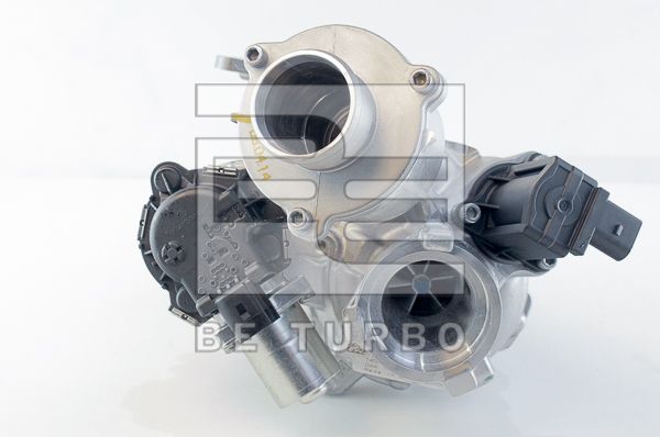 Neuer Original Turbolader AUDI SKODA A3 SUPERB 06K145713FX
