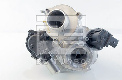 Neuer Original Turbolader AUDI SKODA A3 SUPERB 06K145713FX