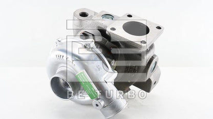 Neuer Original Turbolader 129171