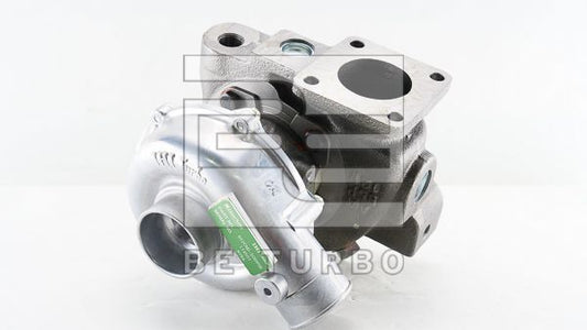 Neuer Original Turbolader 129171