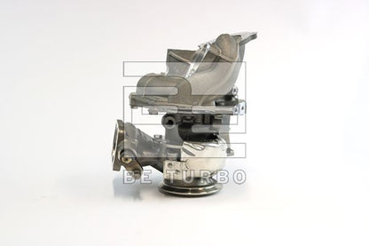 Neuer Original Turbolader 11657809863