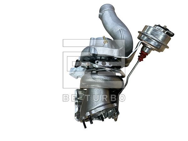 Neuer Original Turbolader BENTLEY CONTINENTAL 07C145061AA