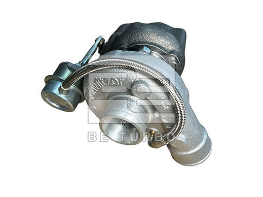 Neuer Original Turbolader 35242102