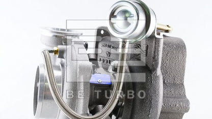 Neuer Original Turbolader 32006296