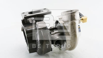 Lader, Aufladung - 125808