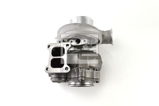 Lader, Aufladung - 126096