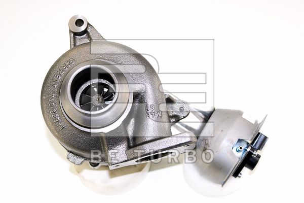 Neuer Original Turbolader CITROËN FIAT C8 SCUDO 9685493480