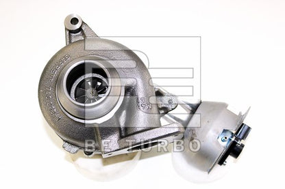 Neuer Original Turbolader CITROËN FIAT C8 SCUDO 9685493480