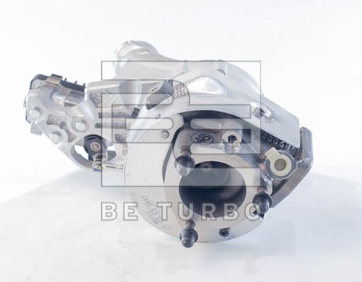 Neuer Original Turbolader AUDI VW Q7 TOUAREG 95812302630