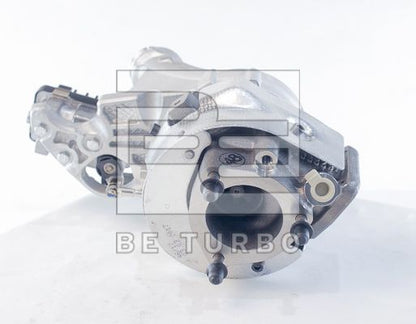 Neuer Original Turbolader AUDI VW Q7 TOUAREG 95812302630