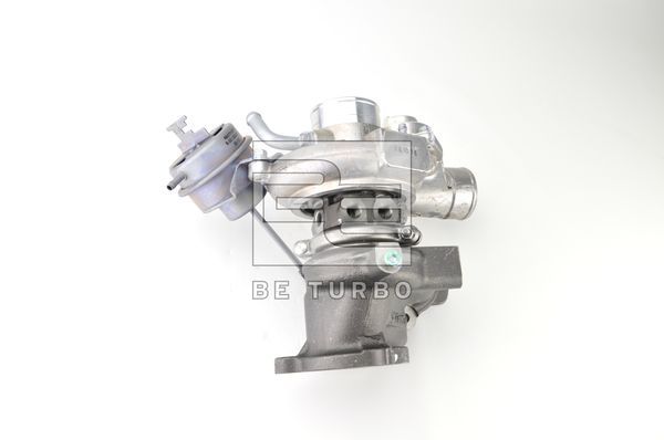 Neuer Original Turbolader OPEL CADILLAC SIGNUM CC (Z03) BLS Wagon 5860038